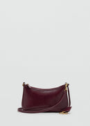 MANGO MELANIE 27041205-78 MANGO WOMEN SHOULDER BAG-1