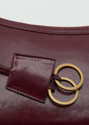 MANGO MELANIE 27041205-78 MANGO WOMEN SHOULDER BAG-3