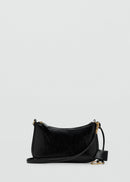 MANGO MELANIE 27041205-99 MANGO WOMEN SHOULDER BAG-1