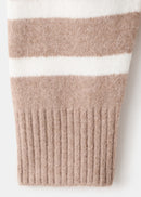 MANGO MINERVA 27041217-06 MANGO WOMEN SWEATER-8