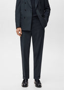 MANGO BOSTONE 27041220-56 MANGO MEN TROUSER-1