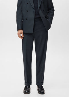 MANGO BOSTONE 27041220-56 MANGO MEN TROUSER