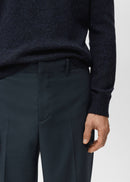 MANGO BOSTONE 27041220-56 MANGO MEN TROUSER-4