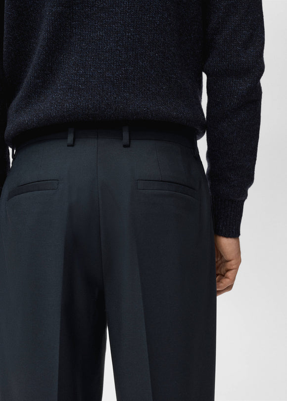 MANGO BOSTONE 27041220-56 MANGO MEN TROUSER