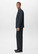 MANGO BOSTONE 27041220-56 MANGO MEN TROUSER-5