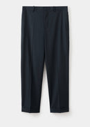 MANGO BOSTONE 27041220-56 MANGO MEN TROUSER-3