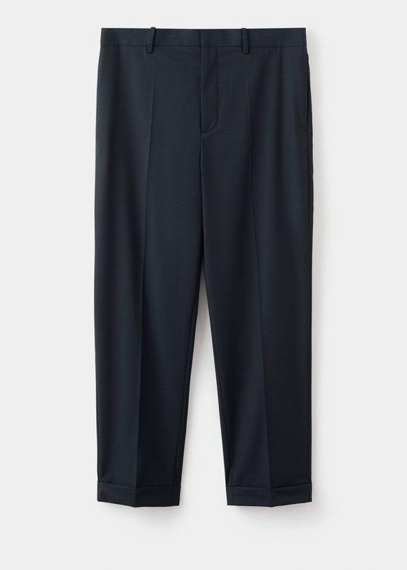 MANGO BOSTONE 27041220-56 MANGO MEN TROUSER