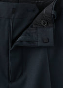 MANGO BOSTONE 27041220-56 MANGO MEN TROUSER-8