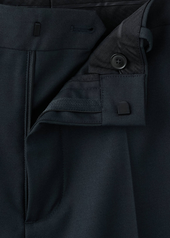 MANGO BOSTONE 27041220-56 MANGO MEN TROUSER