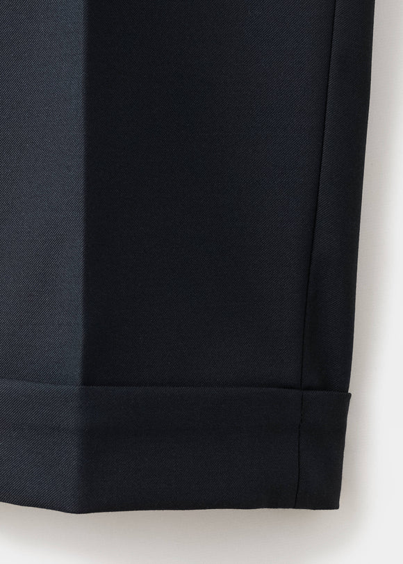 MANGO BOSTONE 27041220-56 MANGO MEN TROUSER
