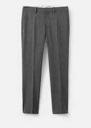 MANGO PARIS 27041225-94 MANGO MAN TROUSERS-1