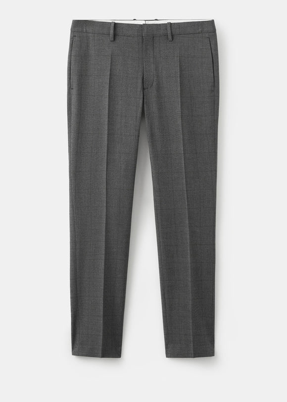 MANGO PARIS 27041225-94 MANGO MAN TROUSERS
