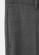 MANGO PARIS 27041225-94 MANGO MAN TROUSERS-2