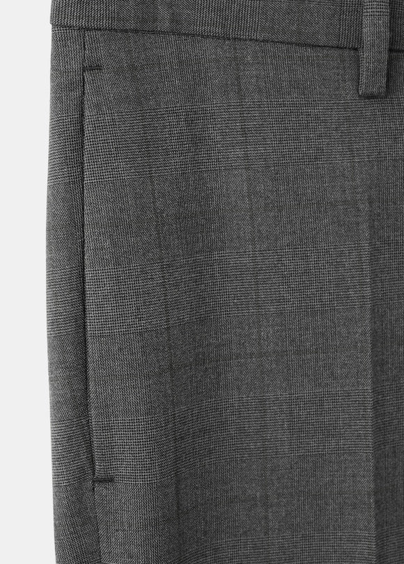 MANGO PARIS 27041225-94 MANGO MAN TROUSERS