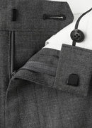 MANGO PARIS 27041225-94 MANGO MAN TROUSERS-3