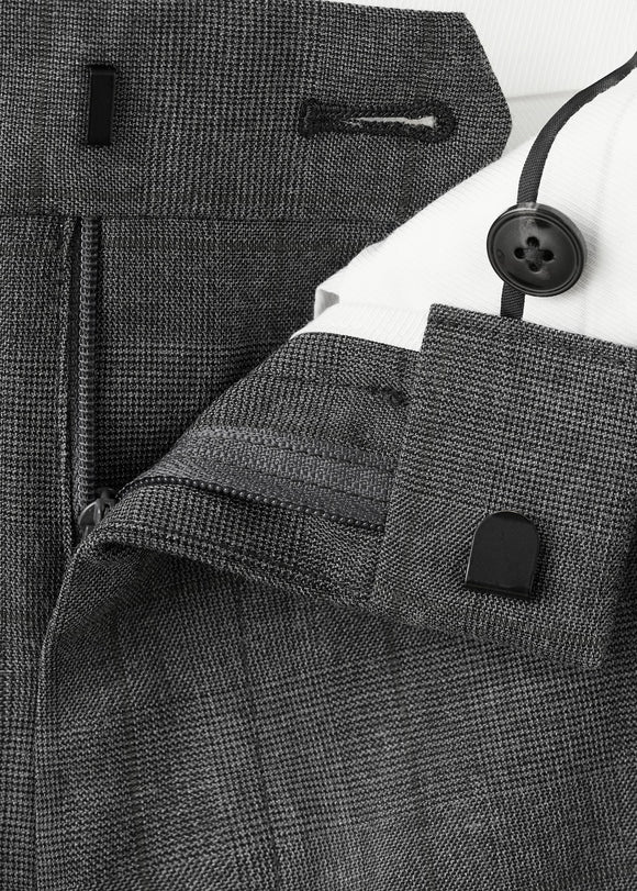 MANGO PARIS 27041225-94 MANGO MAN TROUSERS