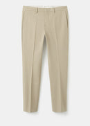 MANGO PARIS 27041226-08 MANGO MAN TROUSERS-1