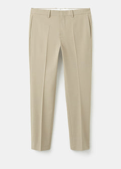 MANGO PARIS 27041226-08 MANGO MAN TROUSERS