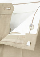 MANGO PARIS 27041226-08 MANGO MAN TROUSERS-2