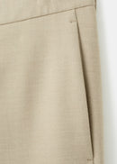 MANGO PARIS 27041226-08 MANGO MAN TROUSERS-3