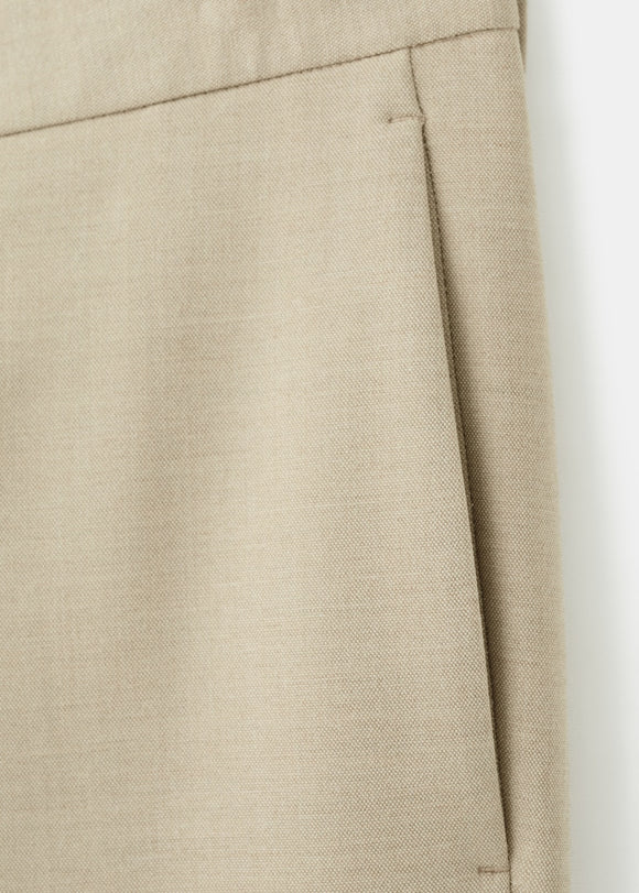 MANGO PARIS 27041226-08 MANGO MAN TROUSERS