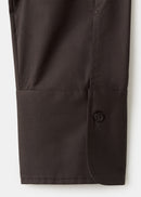 MANGO SOFIA 27041228-30 MANGO WOMEN SHIRT LONG SLEEVE-5