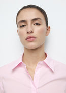 MANGO SOFIA 27041228-85 MANGO WOMEN SHIRT LONG SLEEVE-4