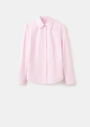 MANGO SOFIA 27041228-85 MANGO WOMEN SHIRT LONG SLEEVE-6