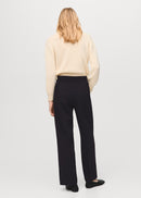 MANGO POL 27041238-99 MANGO WOMEN TROUSER-3