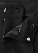 MANGO POL 27041238-99 MANGO WOMEN TROUSER-6