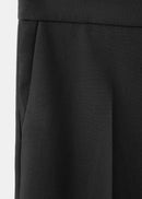 MANGO POL 27041238-99 MANGO WOMEN TROUSER-7