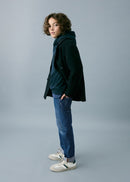 MANGO REGULAR 27041239-TM MANGO KIDS BOY JEANS-1