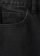 MANGO REGULAR 27041239-TN MANGO KIDS BOY JEANS-3