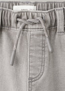 MANGO PABLO 27041241-TG MANGO KIDS BABY BOY JEANS-2