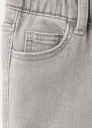 MANGO PABLO 27041241-TG MANGO KIDS BABY BOY JEANS-3