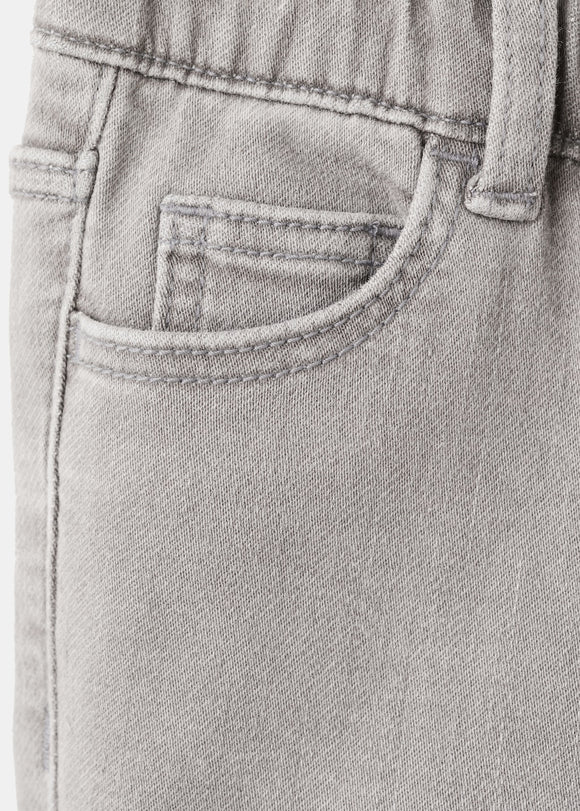 MANGO PABLO 27041241-TG MANGO KIDS BABY BOY JEANS