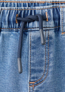 MANGO PABLO 27041241-TM MANGO KIDS BABY BOY JEANS-2