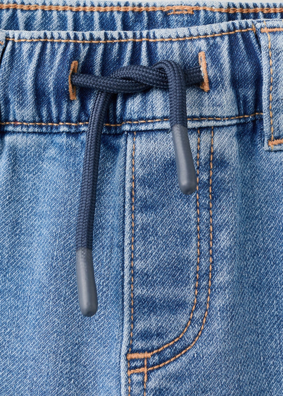 MANGO PABLO 27041241-TM MANGO KIDS BABY BOY JEANS