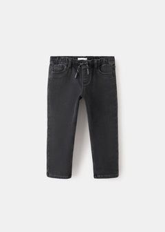 MANGO PABLO 27041241-TN MANGO KIDS BABY BOY JEANS
