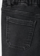 MANGO PABLO 27041241-TN MANGO KIDS BABY BOY JEANS-3