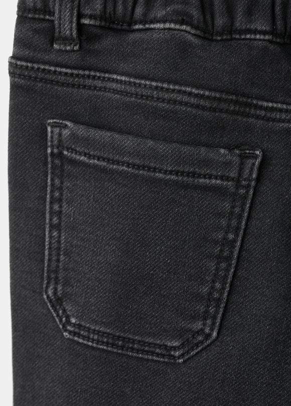 MANGO PABLO 27041241-TN MANGO KIDS BABY BOY JEANS