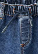 MANGO PABLO 27041241-TO MANGO KIDS BABY BOY JEANS-3