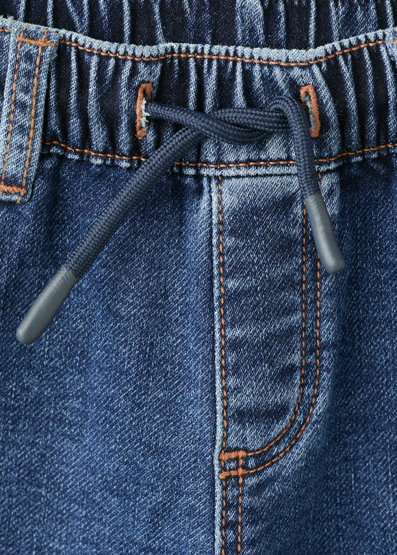 MANGO PABLO 27041241-TO MANGO KIDS BABY BOY JEANS