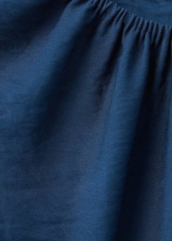 MANGO OLIMPIO-W 27041244-56 MANGO WOMEN DRESS FULL LENGTH