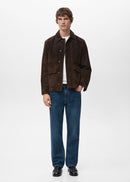 MANGO MOBY 27041249-TO MANGO MAN JEANS-1