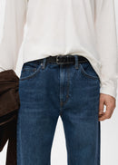 MANGO MOBY 27041249-TO MANGO MAN JEANS-4