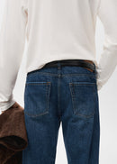 MANGO MOBY 27041249-TO MANGO MAN JEANS-5