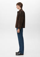 MANGO MOBY 27041249-TO MANGO MAN JEANS-6