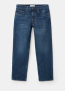 MANGO MOBY 27041249-TO MANGO MAN JEANS-7