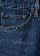 MANGO MOBY 27041249-TO MANGO MAN JEANS-9